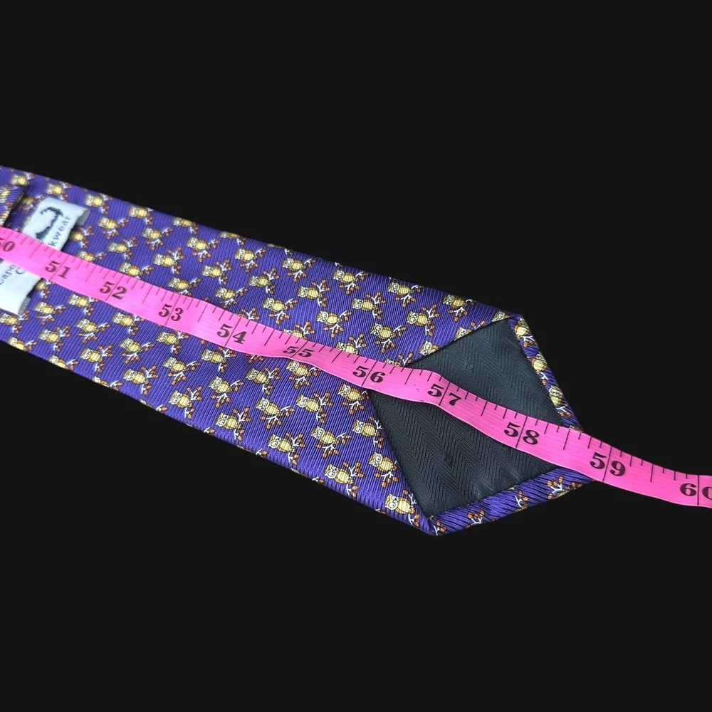 Cape Cod Neckwear cape cod